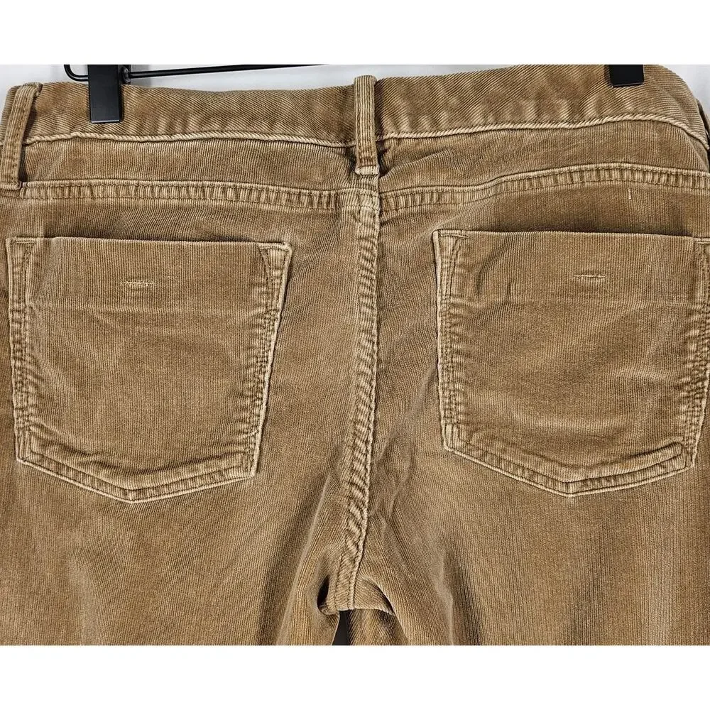 Banana Republic banana republic
